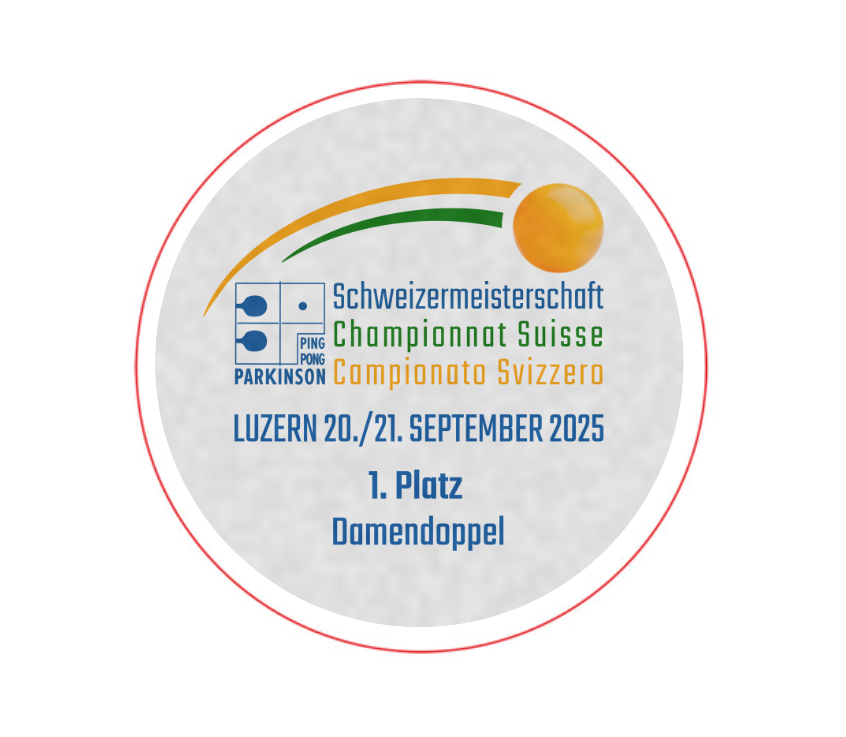 Glasmedaille 67306 Ø 80mm/70mm/60mm - 67306 Ø 80 mm / Transparent / Lasergravur