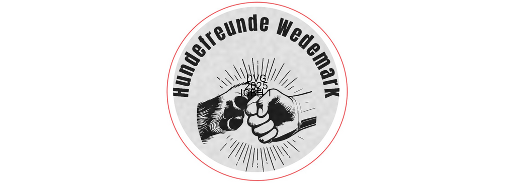 Glasmedaille GM7010 Ø 70 mm - Klar / 70 mm / Lasergravur