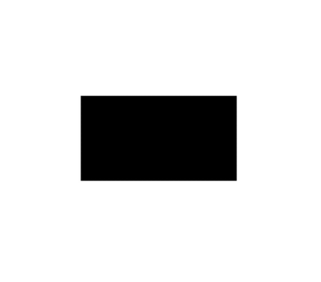 Hollywood Classic Award in Gold - Gold / 18 cm