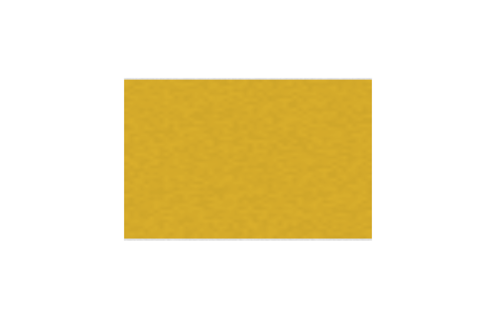 Holzsockel Mahagoni - Mahagoni / 80x 80x 55mm