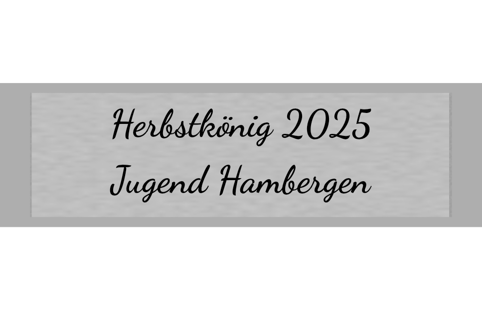 Gravurschild Silber selbstklebend - Silber / 50 x 15 mm