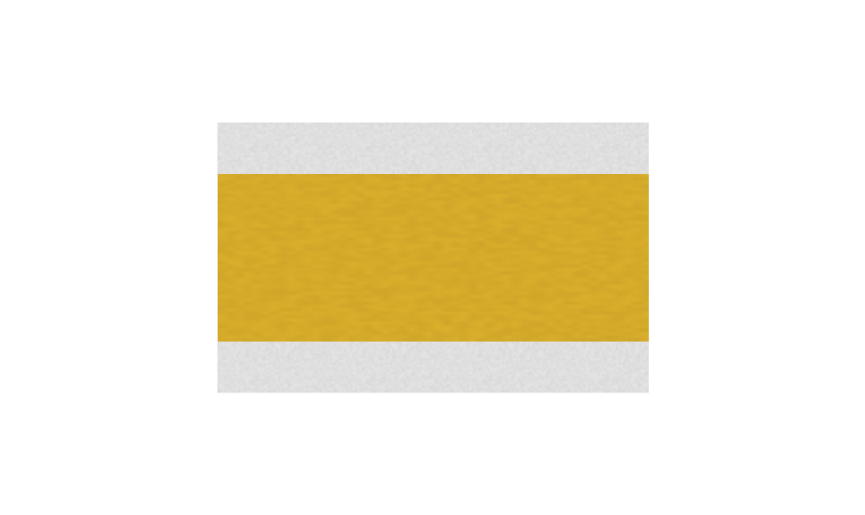 Holzsockel Mahagoni - Mahagoni / 100x 100x 65mm