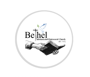 Glas Pokal 8805 blau Schild & Emblem - Silber Blau / 16 cm