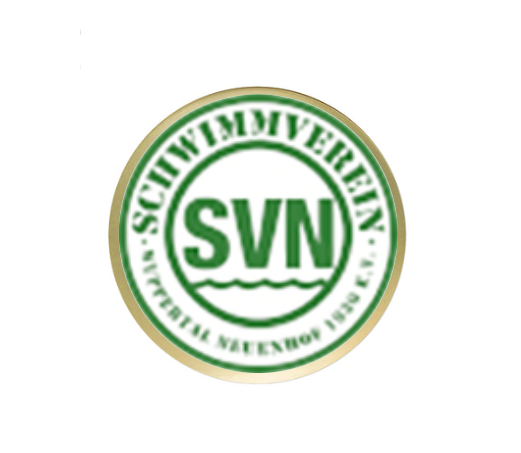 Henkelpokal Serie TRS213 - 31.6 cm / Gold