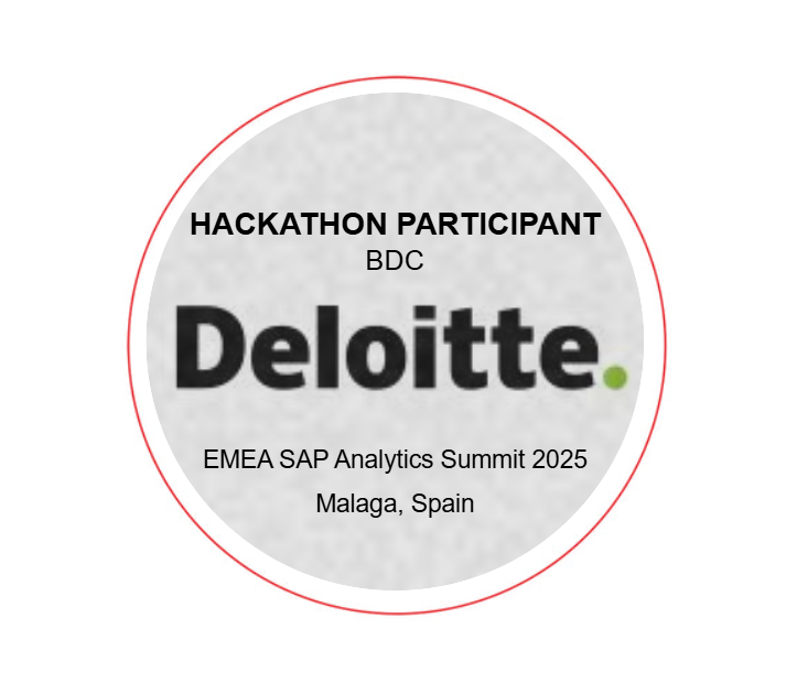 Glasmedaille 84262.99 Ø 70 mm - Klar / 70 mm / Lasergravur