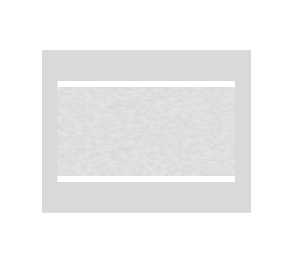 Holz Etui 609X - Holz Braun/Rot / 70 mm