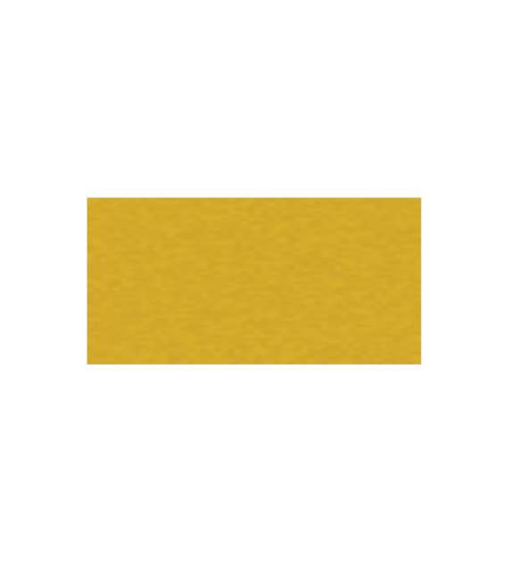 Marmorsockel Schwarz M43/M44 - Schwarz / 130x130x 70mm