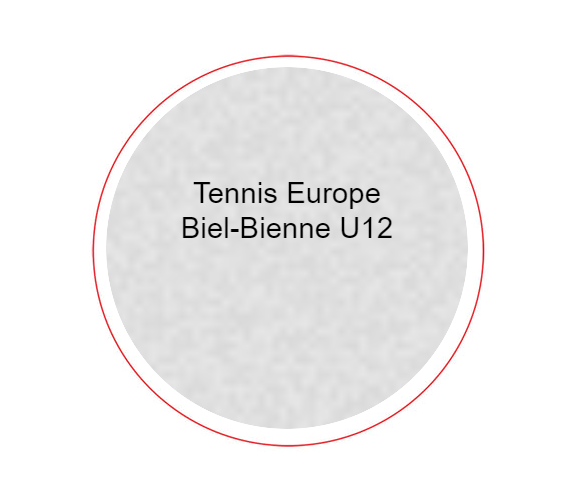 Glasmedaille CM002 Ø 80mm - Glas / Transparent / Ø 80 mm / Lasergravur