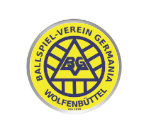 Fußball Pokal X83 - Auslaufmodell! - Silber / 29.5 cm