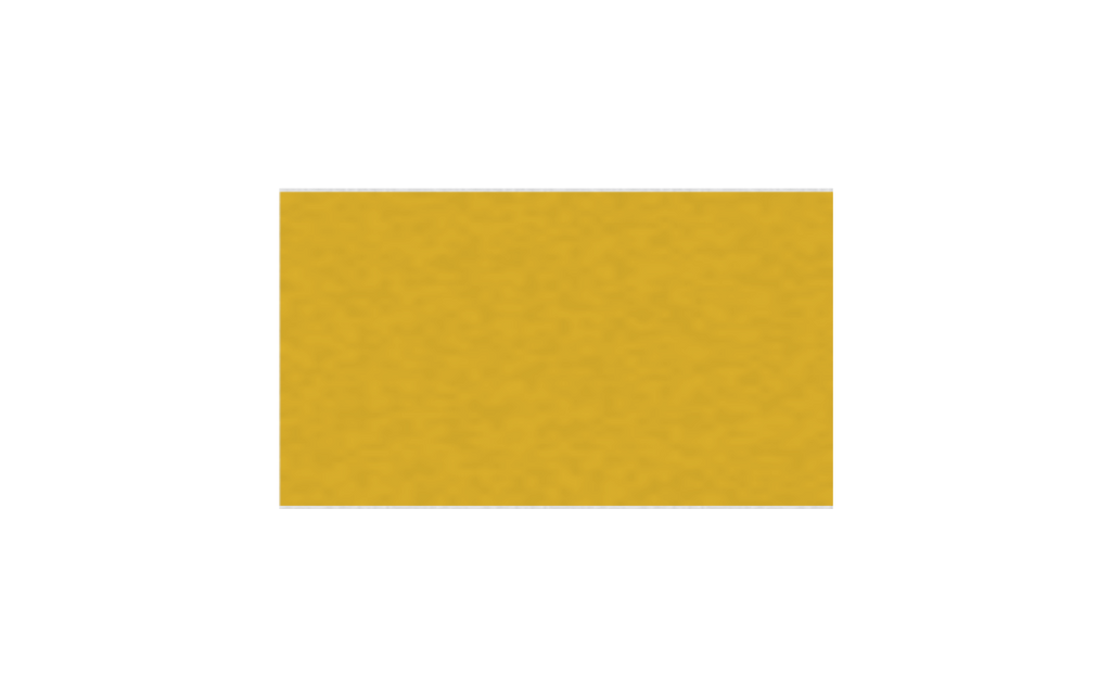 Holzsockel Mahagoni - Mahagoni / 160x160x 95mm