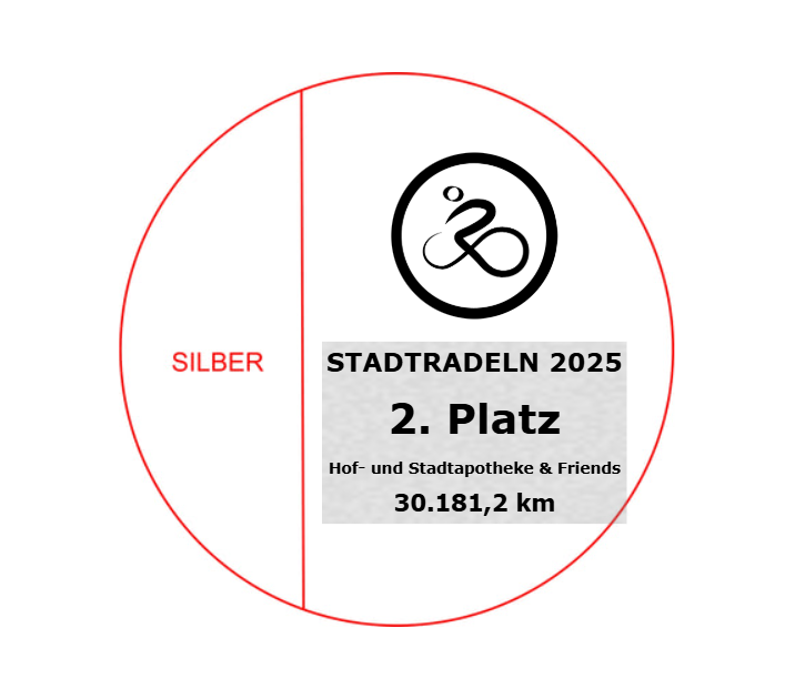 Glas Pokal 171-5-L - Transparent / 19 cm / Silber / Laser-Gravur