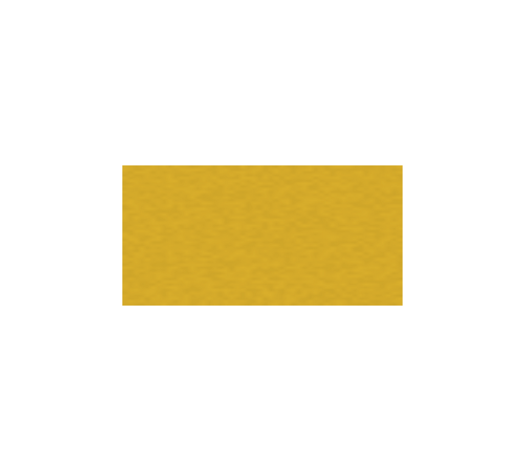 Marmorsockel Schwarz M43/M44 - Schwarz / 130x130x 70mm