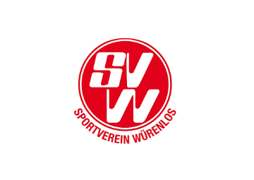 Fußball Pokal ST.023 - 16,5 cm / Gold