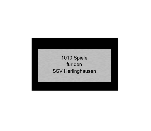 Fußball Pokal 9250 - Weiß / Gold / 52 cm