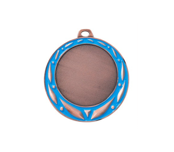 Medaille 9232 Ø 70 mm - 70 mm / Bronze