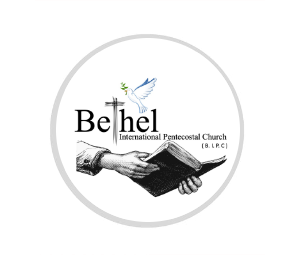 Glas Pokal 8805 blau Schild & Emblem - Silber Blau / 20 cm