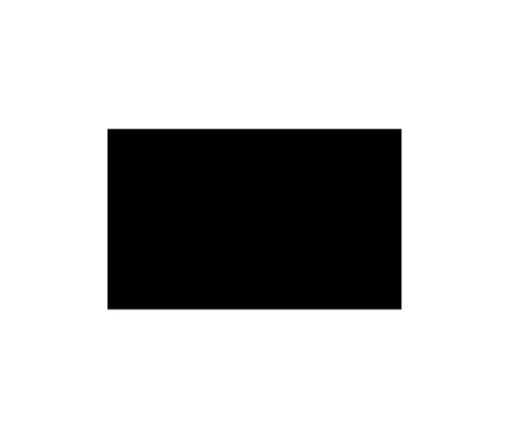 Classic Achievement Awards - Silber / 170 mm