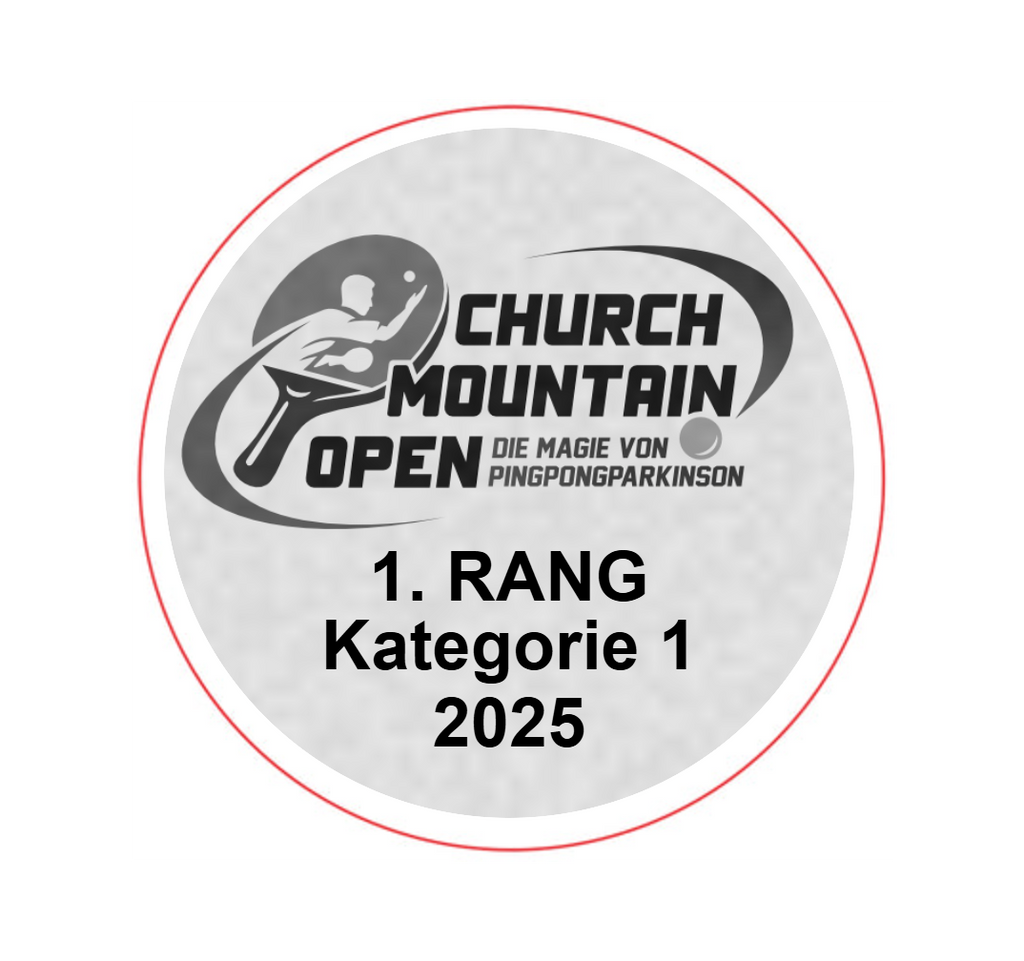 Glasmedaille GM7010 Ø 70 mm - Klar / 70 mm / Lasergravur