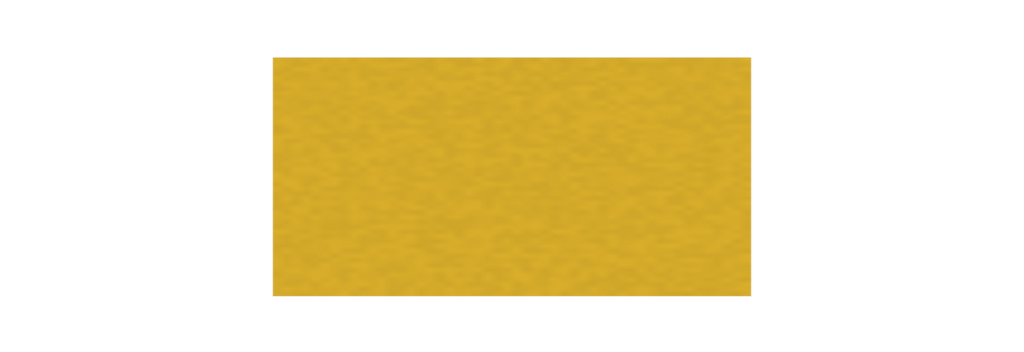 Marmorsockel Schwarz M41/M42 - Schwarz / 55x55x 30mm