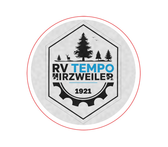 Glasmedaille CM002 Ø 80mm - Glas / Transparent / Ø 80 mm / Lasergravur