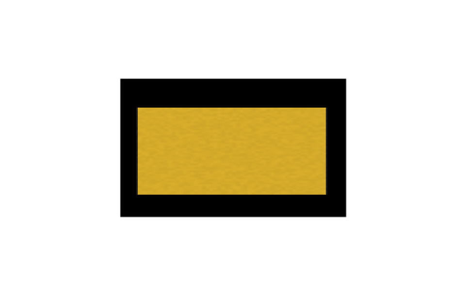 Fußball Pokal 85-3 teilweise begrenzt! - Silber Gold / 36 cm