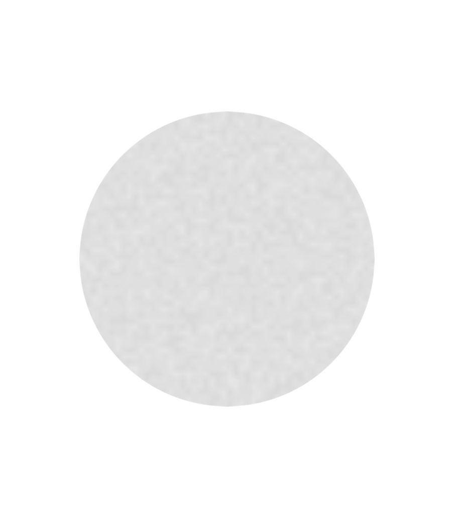 Kegel Pin König - Gold / 36 * 9 mm