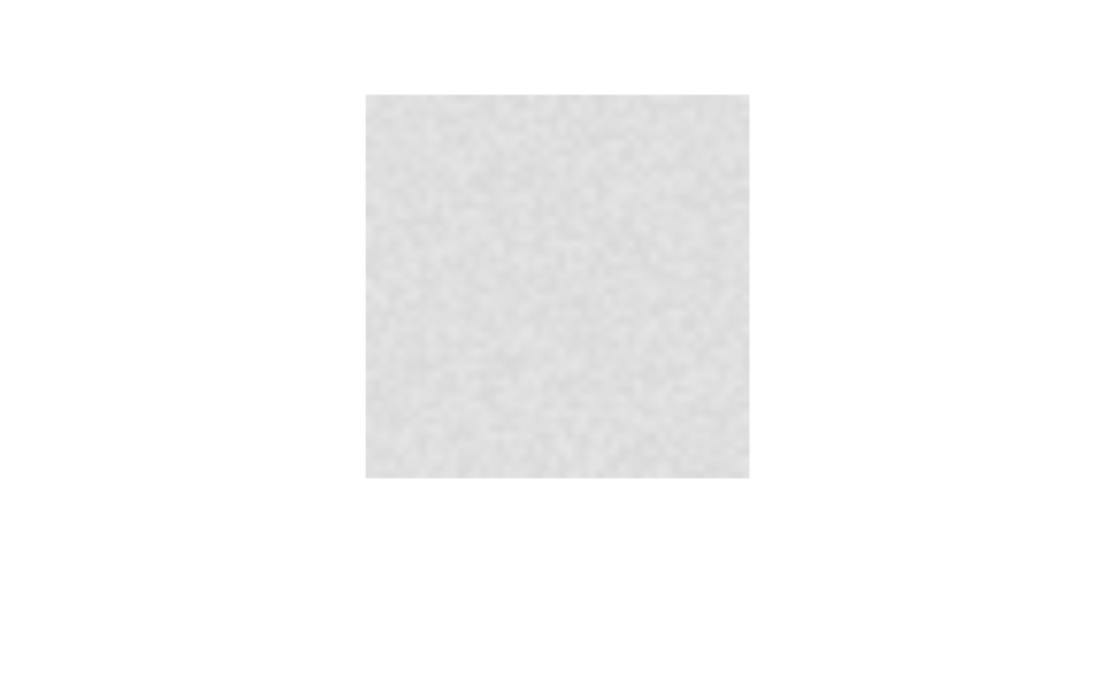 Holztafel Wappen H7 - Farbdruck - Braun / 150x185 mm