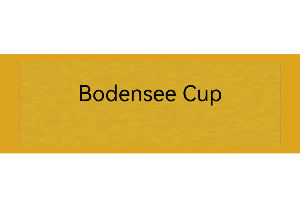 Gravurschild Gold selbstklebend - Gold / 60 x 20 mm