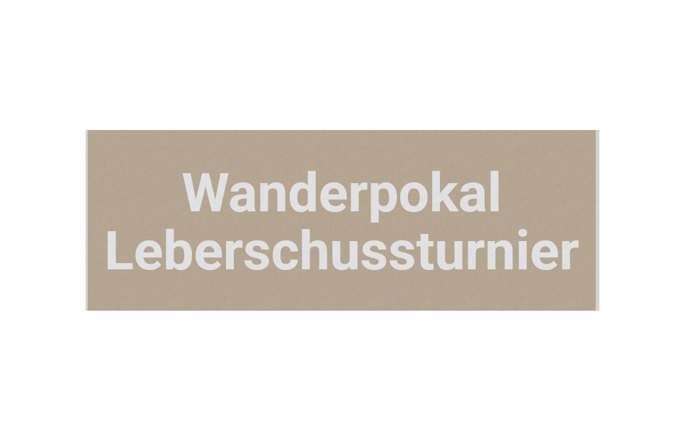 Marmorsockel Weiss M2 - Weiss / 75x75x 30mm