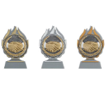 Auswahl Gold / 13.5 cm