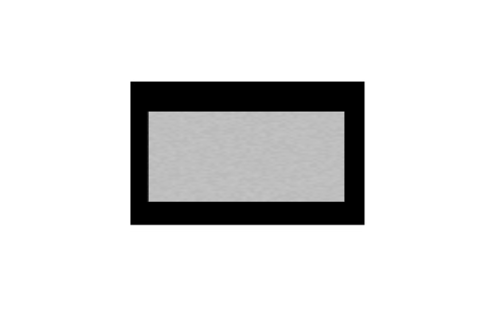 Fußball Pokal 85-3 teilweise begrenzt! - Silber Gold / 36 cm