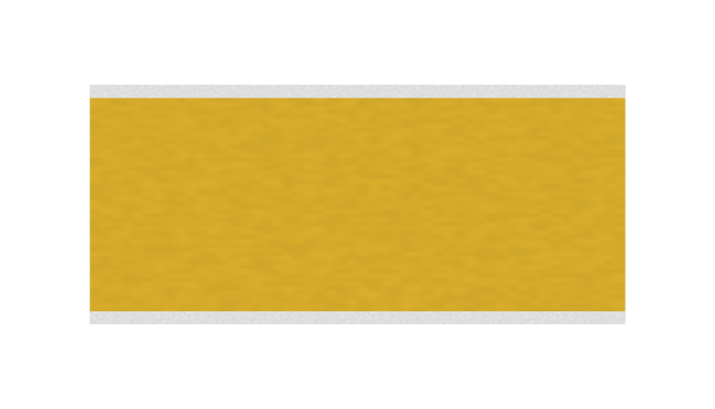 Marmorsockel Schwarz M43/M44 - Schwarz / 110x110x 50mm