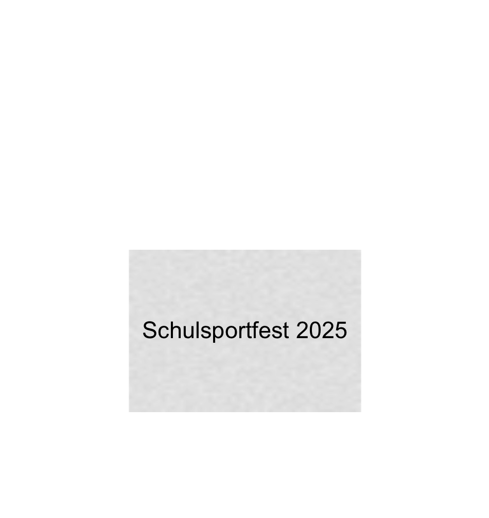 Holzmedaille aus Birke MN70 - Birke natur / 60/70mm / Laser-Gravur