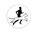 Glas Pokal 3526 Schild & Emblem - Transparent / 17 cm