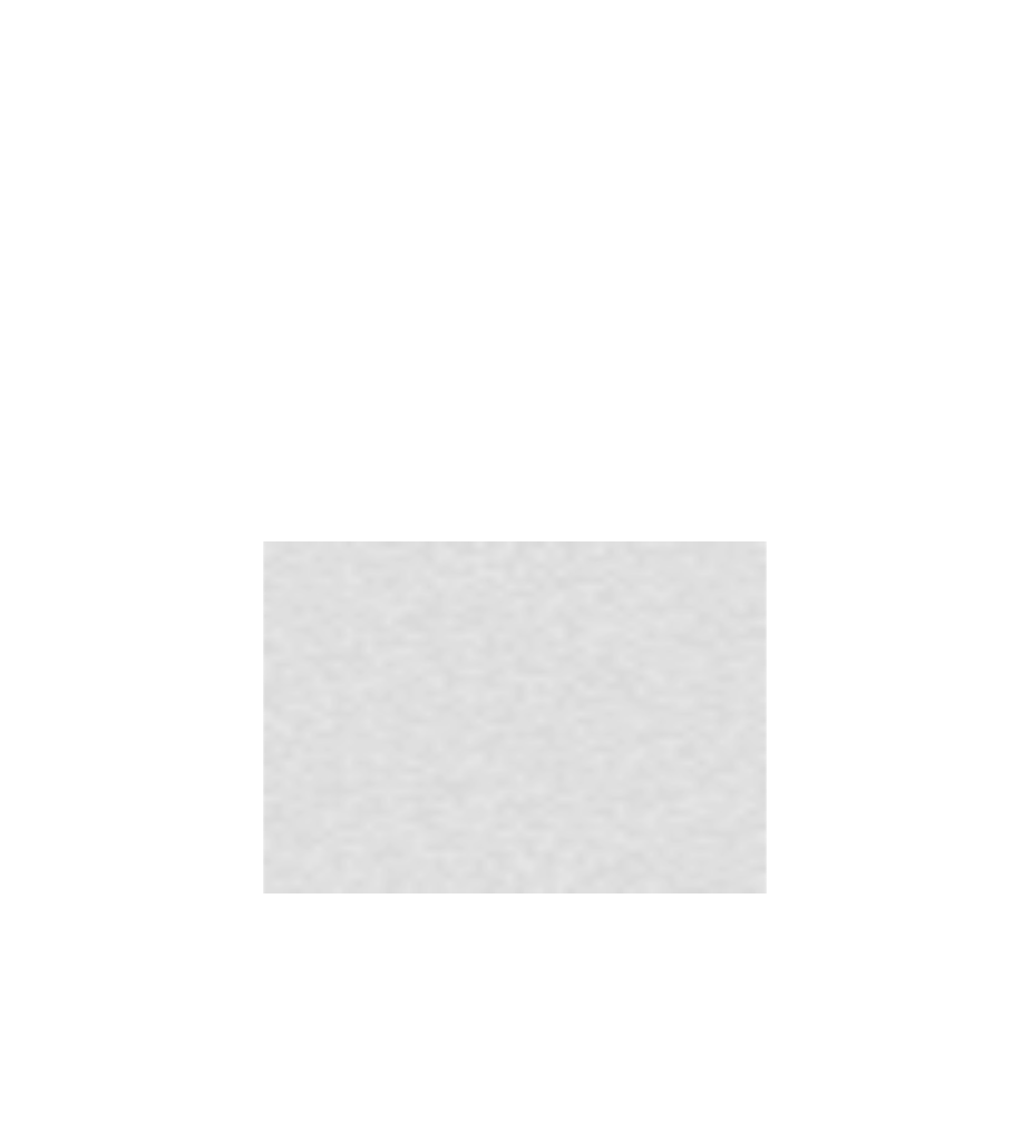 Holzmedaille aus Birke MN70 - Birke natur / 60/70mm / Laser-Gravur