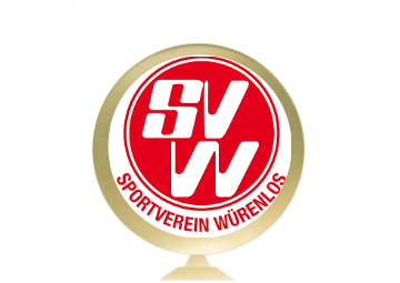 Großpokal AK5170 - 38 cm / Gold