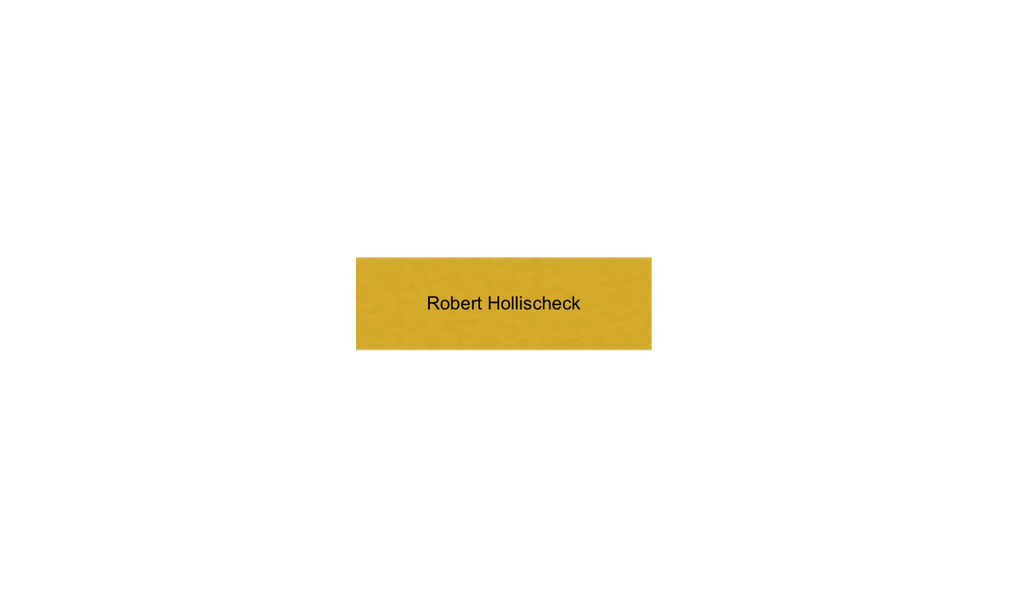 Award Rohrzange TI03 - Gold / 33 cm
