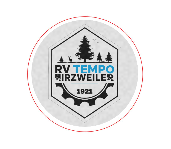 Glasmedaille GM7010 Ø 70 mm - Klar / 70 mm / Lasergravur