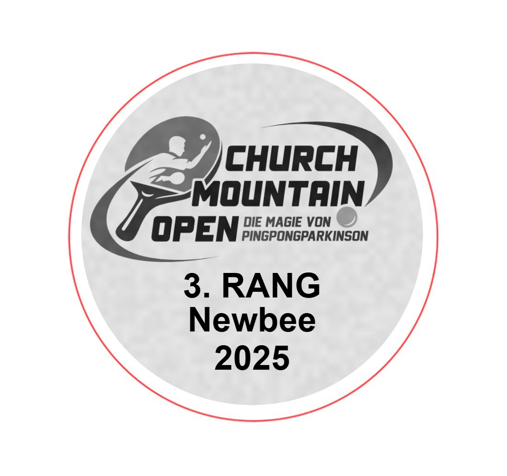 Glasmedaille GM7010 Ø 70 mm - Klar / 70 mm / Lasergravur