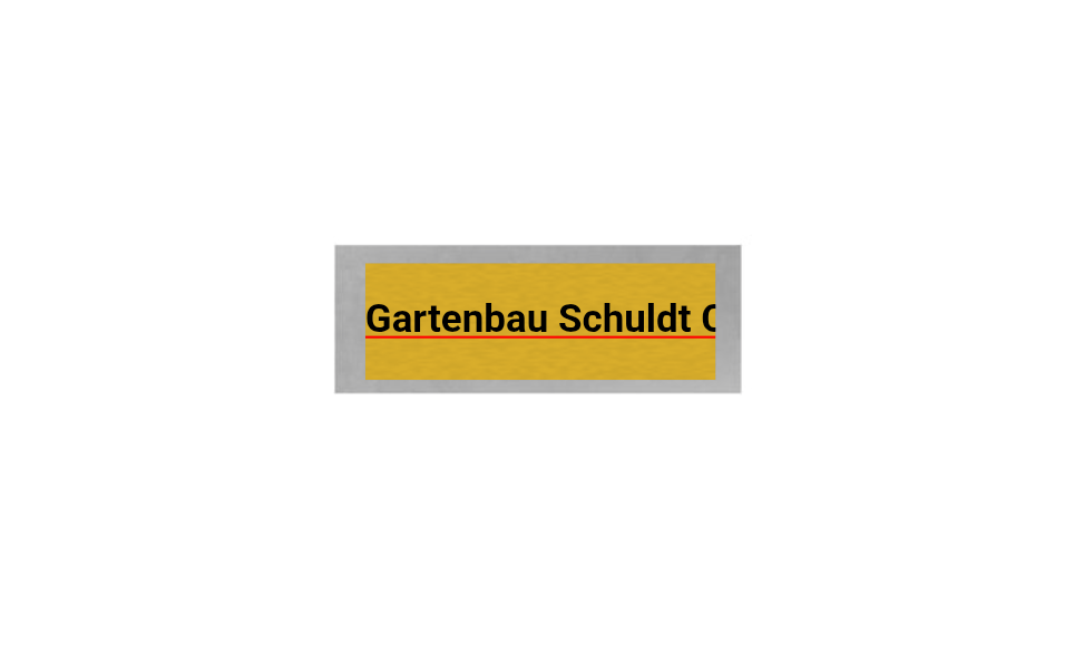 Fußballerin Pokal FG268 - Silber/Gold/Grün / 10 cm / Montage