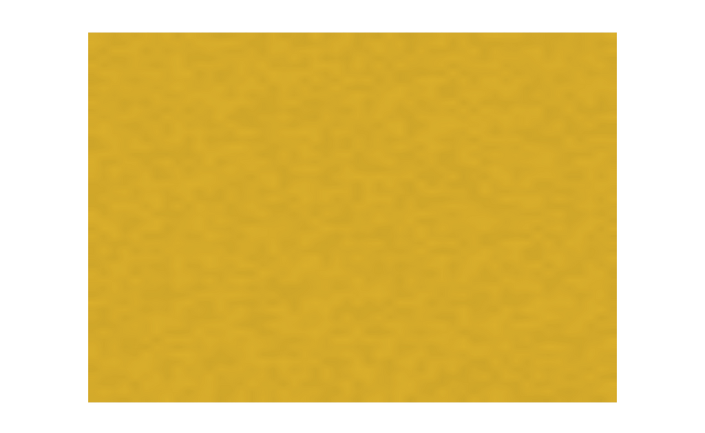 Marmorsockel Schwarz M43/M44 - Schwarz / 55x55x 40mm