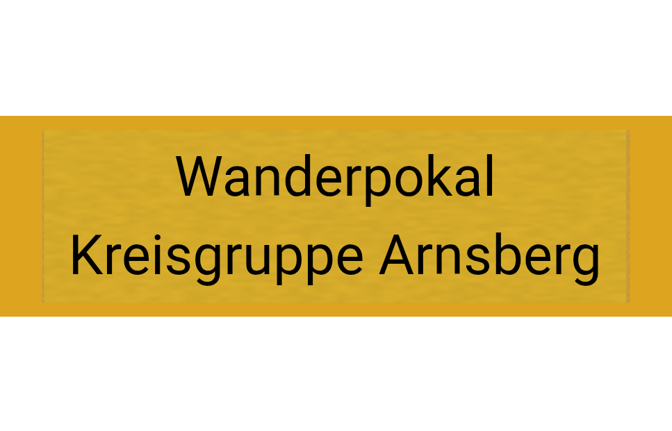 Gravurschild Gold selbstklebend - Gold / 100 x 30 mm