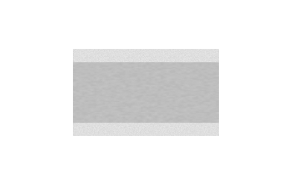 Holzsockel Mahagoni - Mahagoni / 120x 120x 75mm