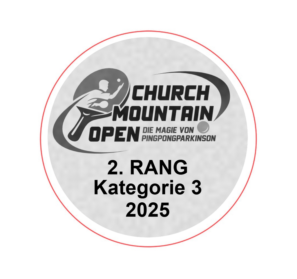 Glasmedaille GM7010 Ø 70 mm - Klar / 70 mm / Lasergravur