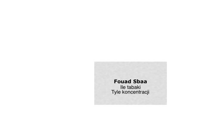 Glas Pokal 171-5 Lasergravur - Transparent / 21 cm / Gold / Laser-Gravur