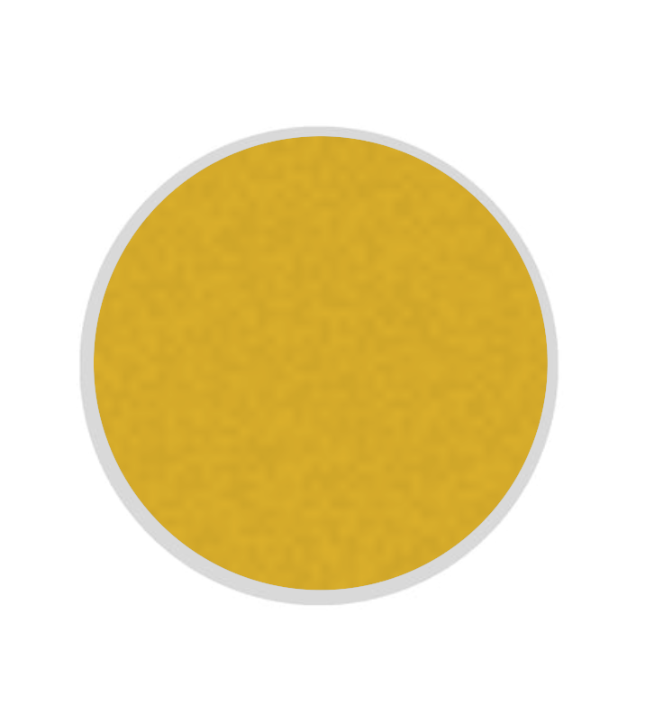 12 cm / Auswahl Klar