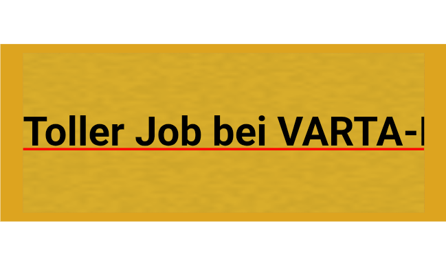 Löffel Award TI09 - Gold / 15 cm