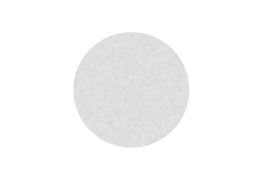 Kegel Pin König - Gold / 36 * 9 mm