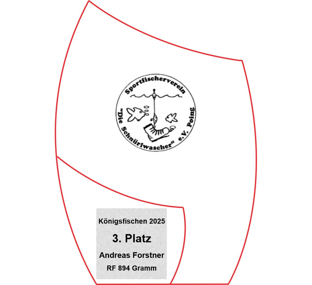 Glas Pokal Blau 8808-L - Transparent Blau / 16.5 cm / Laser-Gravur