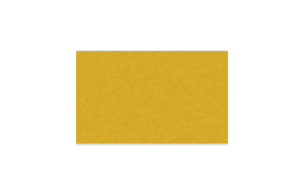 Holzsockel Mahagoni - Mahagoni / 100x 100x 65mm